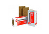 Технониколь Технофлор