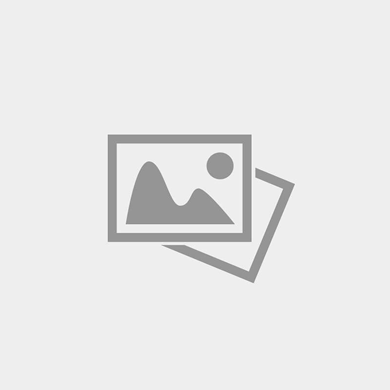 Полимерные гидроизоляционные мембраны